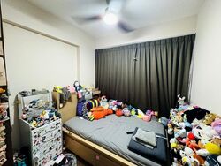Westwood Residences (D22), Condominium #499342981